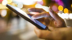 കടബാധ്യതയില്ലാത്ത 5 പെന്നി സ്റ്റോക്കുകള്‍ ഇതാ; വമ്പന്‍ ലാഭത്തിന് ഉന്നമിടാം