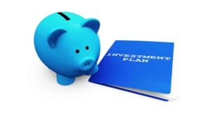 10,000 കോടിയുടെ കരാര്‍, കടബാധ്യതയും കുറവ്; ഇപ്പോള്‍ വാങ്ങാവുന്ന സ്‌മോള്‍ കാപ് ഇന്‍ഫ്രാ ഓഹരി; നോക്കുന്നോ? 