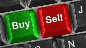 വിപണിയില്‍ വീണ്ടും തകര്‍ച്ച; സര്‍വകാല റെക്കോഡ് വിലയില്‍ നില്‍ക്കുന്ന ഈ 8 ഓഹരികള്‍ എന്തുചെയ്യണം?