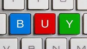 അറ്റാദായം വര്‍ധിക്കും; 100 രൂപയുടെ ഈ മെറ്റൽ ഓഹരി വിട്ടുകളയേണ്ട; 90% ലാഭം നേടാം