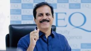 പൊറിഞ്ചുവിന് കോളടിച്ചു; ഈ കുഞ്ഞന്‍ ഓഹരിയില്‍ കയ്യടക്കുന്നത് 350% നേട്ടം!
