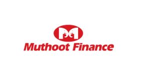 സ്ഥിരതയോടെ സ്വര്‍ണവില, എന്നിട്ടും മുത്തൂറ്റ് ഫൈനാന്‍സിന്റെ 'രാശി' തെളിയുന്നില്ല! ഇനിയെന്ത്?