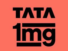 ആരോ​ഗ്യമുള്ളൊരു സ്റ്റാർട്ടപ്പ്; ടാറ്റയുടെ പങ്കാളിത്തം; ഇത് 1എംജിയുടെ വിജയകഥ