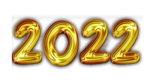 സെക്കന്‍ഡ് ഹാഫ് 'പൊളിക്കുമോ'? ഈ 5 ഘടകങ്ങള്‍ തീരുമാനിക്കും