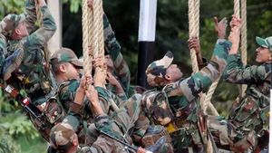 എന്തുകൊണ്ട് ഇത്രയും പ്രതിഷേധം; അഗ്നിപഥിൽ തള്ളേണ്ടതും കൊള്ളേണ്ടതും