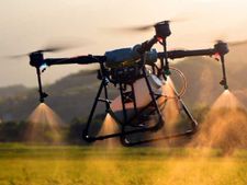 സ്റ്റാർട്ടപ്പുകളിൽ സ്റ്റാർ; കമ്പനിയെ തേടിയെത്തിയത് 'തല'യുടെ നിക്ഷേപം