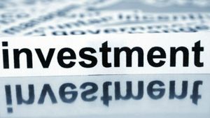 ചെറുതെന്ന് പുച്ഛിക്കേണ്ട, വാല്യുവേഷൻ മികച്ചതാണ്; വാങ്ങാം കണ്ണുംപൂട്ടി, ഈ സ്മോൾ കാപ്പ് ഓഹരി നാളത്തെ മൾട്ടിബാഗർ