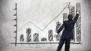 5 രൂപയുടെ ഈ മള്‍ട്ടിബാഗര്‍ പെന്നി ഓഹരി വിദേശ നിക്ഷേപകര്‍ വാങ്ങിക്കൂട്ടുന്നു; കാരണമറിയാം