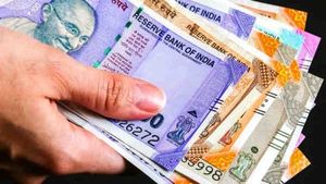 അധിക വരുമാനം നേടണോ? ഓഹരിയുടമകള്‍ക്ക് 900% ലാഭവിഹിതം പ്രഖ്യാപിച്ച് ഈ മിഡ് കാപ് കമ്പനി