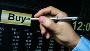 ബുള്ളിഷ് റിവേഴ്‌സല്‍! ജൂലൈയിലേക്ക് വാങ്ങാവുന്ന 3 ഓഹരികള്‍; പട്ടികയില്‍ ബാങ്ക് ഓഫ് ബറോഡയും