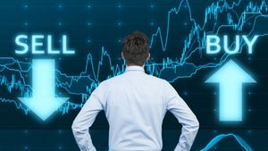 അസാധാരണ ഘടകങ്ങളാല്‍ മാര്‍ച്ച് പാദഫലം മാറിമറിഞ്ഞ 9 നിഫ്റ്റി ഓഹരികള്‍; ഇനി 'തലവര' തെളിയുമോ?