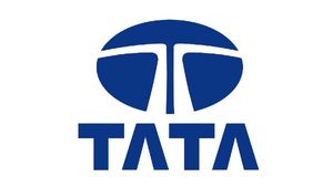 ഈയാഴ്ച 207 മുതല്‍ 605% വരെ ഡിവിഡന്റ് നല്‍കുന്ന 3 ടാറ്റ ഗ്രൂപ്പ് ഓഹരികളിതാ; പക്കലുണ്ടോ?