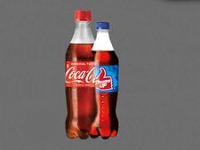 തംസ് അപ്പിന്റെ വിരലരിഞ്ഞ കൊക്കകോള; ഇന്ത്യൻ സോഫ്റ്റ് ഡ്രിം​ഗ് ബ്രാൻഡിനെ സ്വന്തമാക്കിയ വിദേശ 'കെണി' ഇങ്ങനെ