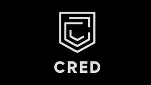 തത്വശാസ്ത്രം പഠിച്ച കുനാൽ ഷായുടെ ഫിൻടെക് സ്റ്റാർട്ടപ്പ്; ക്രെഡ് പണമുണ്ടാക്കുന്നത് ഇങ്ങനെ 