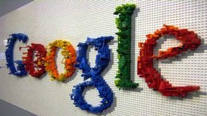 ഗൂഗിളിന്റെ സ്‌നേഹം ഏറ്റുവാങ്ങുന്ന 2 ഇന്ത്യൻ കമ്പനികള്‍;  പണം ഒഴുകുന്നു; കാരണമിതാണ്