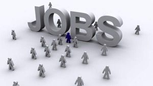 ജീവനക്കാരെ ആവശ്യമുണ്ട്! ഇന്ത്യന്‍ തൊഴില്‍ വിപണി ഉണര്‍വില്‍; 22% വാര്‍ഷിക വളര്‍ച്ചയെന്ന് റിപ്പോര്‍ട്ട് 