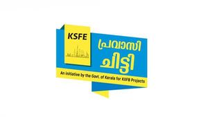 എന്താണ് കെഎസ്എഫ്ഇ പ്രവാസി ചിട്ടി; സാധാരണ ചിട്ടിയിൽ നിന്ന് വ്യത്യസ്തം; നേട്ടങ്ങൾ നോക്കാം