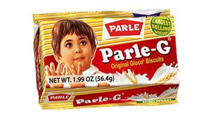 മെയ്ഡ് ഇൻ പാർലെ; ​ഗ്ലൂക്കോയിൽ നിന്ന് പാർലെ ജിയിലെത്തിയ ഇന്ത്യൻ ബിസ്ക്കറ്റിന്റെ കഥ