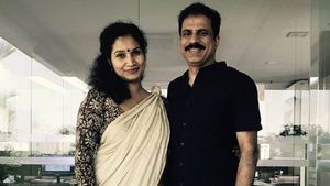 പൊറിഞ്ചു വെളിയത്തും ഭാര്യയും വാങ്ങിക്കൂട്ടിയ നാനോ കാപ് ഓഹരി ഇതാ; കൈവശമുണ്ടോ?