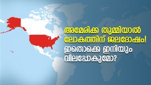 അമേരിക്ക സാങ്കേതിക മാന്ദ്യത്തിൽ; എന്നിട്ടും ഇന്ത്യന്‍ വിപണിയില്‍ മുന്നേറ്റം! എന്തുകൊണ്ട്?