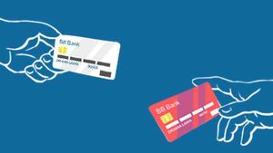 ഡെബിറ്റ്, ക്രെഡിറ്റ് കാർഡ് ടോക്കണൈസേഷന്‍ നടപ്പാക്കാൻ ഇനി ഒരു മാസം; കാർഡിന് ഇടപാടിന് മാറ്റങ്ങൾ