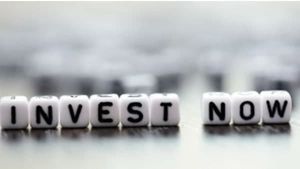 ഒരു മാസത്തില്‍ 18% മുന്നേറ്റം; ഈ ആശിഷ് കച്ഛോലിയ ഓഹരി ഇനിയും 54% നേട്ടം നല്‍കാം; കാരണമിതാണ്