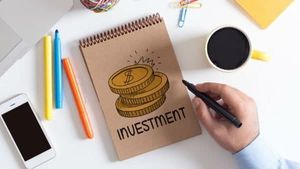 ഈ 2 ഓഹരികളില്‍ 1 ലക്ഷം ഇട്ടിരുന്നെങ്കില്‍ നിങ്ങളും കോടീശ്വരന്‍ ആയേനെ; ഇനിയും വാങ്ങാമോ?