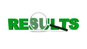 മുത്തൂറ്റ് ഉള്‍പ്പെടെ 3 ഓഹരികളുടെ റേറ്റിങ് പുനര്‍നിശ്ചയിച്ച് വിദേശ ബ്രോക്കറേജുകള്‍; ഇനി വാങ്ങാമോ?