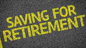 മാസം 50,000 രൂപ ചെലവുള്ളൊരാൾക്ക് 30 വർഷത്തിന് ശേഷം എത്ര രൂപ പെൻഷൻ വേണം? ചെലവറിഞ്ഞ് നിക്ഷേപിക്കാം; നോക്കുന്നോ 