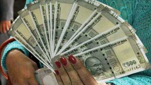 ഒറ്റത്തവണ അടവിൽ ജീവിതം സേഫ് ആക്കാം; മരണം വരെ 7,000 രൂപ മാസ വരുമാനം; പദ്ധതിക്ക് സർക്കാർ ​ഗ്യാരണ്ടി 