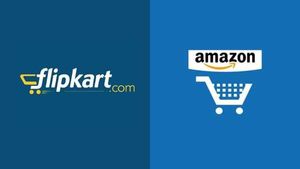 ഓൺലൈനിൽ ഷോപ്പിം​ഗ് ഉത്സവം; 'ഇപ്പോൾ വാങ്ങി പിന്നീട് പണം നൽകാനും' അവസരം; പുലിവാലാകുമോ 