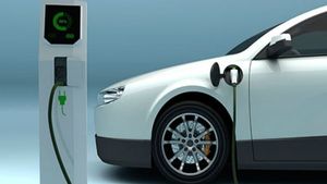 EV-യിലാണ് ഭാവി; 5 ഇവി ഇന്‍ഫ്രാ ഓഹരികള്‍ നോക്കിവെയ്ക്കാം; വെറുതെയാകില്ല!