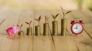 മാസം 5,000 രൂപ കരുതിയവര്‍ക്ക് 10 വര്‍ഷം കൊണ്ട് ലഭിച്ചത് 29 ലക്ഷം! ലോട്ടറിയടിച്ച എസ്ബിഐ ഫണ്ട് നോക്കാം