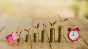 ഹ്രസ്വകാലത്തിൽ മികച്ച ആദായം നൽകുന്ന റിസ്ക് കുറഞ്ഞ വഴിയേത്? സ്ഥിര നിക്ഷേപം മറക്കാം; നോക്കാം ലിക്വിഡ് ഫണ്ടുകൾ