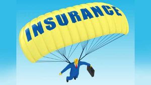 ഇൻഷൂറൻസ് പോളിസി തുക കൈപ്പറ്റുമ്പോൾ നികുതി നൽകേണ്ടതുണ്ടോ? ഇളവുകൾ കിട്ടുന്നത് ആർക്കൊക്കെ