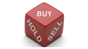 ഒറ്റയടിക്ക് ഇരട്ട നേട്ടം: ഓഹരി വിഭജനവും ബോണസ് ഷെയറും പ്രഖ്യാപിച്ച് ഈ സ്‌മോള്‍ കാപ് മള്‍ട്ടിബാഗര്‍