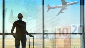 പ്രവാസി ഇന്ത്യക്കാരുടെ ഓഹരി നിക്ഷേപങ്ങൾക്ക് എത്ര ശതമാനം നികുതി? എൻആർഐകളുടെ നികുതി ബാധ്യതകൾ അറിയാം