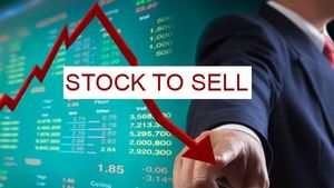 വില 21% ഇടിയാം; ഈ 3 ഓഹരികള്‍ ഒഴിവാക്കിയാല്‍ കൈപൊള്ളില്ല; പട്ടികയില്‍ ഫെഡറല്‍ ബാങ്കും