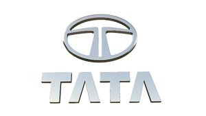 ഈയാഴ്ച വില ഇടിയാവുന്ന ടാറ്റ ഗ്രൂപ്പ് ഓഹരി ഇതാ; തത്കാലം കുടുങ്ങാതെ മാറിനില്‍ക്കാം