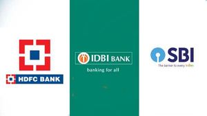 മുതിര്‍ന്നവർക്ക് ഉയർന്ന പലിശയുമായി ബാങ്കുകളുടെ പ്രത്യേക നിക്ഷേപങ്ങൾ; പലിശയിൽ മുന്നിൽ ആര്?