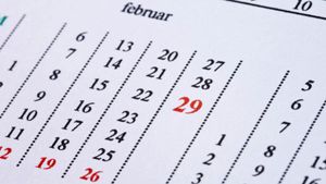 പരമാവധി ലാഭം നേടാൻ നിക്ഷേപം തുടങ്ങേണ്ടത് ഏത് ദിവസം; മാസതവണ അടയ്ക്കുമ്പോൾ ഏത് തീയതി തിരഞ്ഞെടുക്കാം