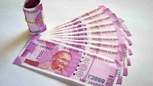 നിമിഷങ്ങൾ കൊണ്ട് പണം കൈമാറാം; അക്കൗണ്ട് മാറി പണം അയച്ചാൽ തിരികെ വരുമോ? നടപടിക്രമങ്ങൾ എന്തൊക്കെ