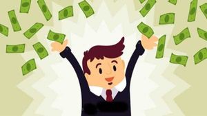 30 വയസുകാരൻ 6.7 ലക്ഷം നിക്ഷേപിച്ചാൽ 23 ലക്ഷം നേടാം; സമ്പാദ്യത്തിനൊപ്പം ലൈഫും സൈറ്റാണ്; എൽഐസി പ്ലാൻ നോക്കാം