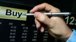 റിസള്‍ട്ട് പൊളിച്ചു! ഈ കേരളാ ഓഹരി പുതിയ ഉയരങ്ങളിലേക്ക്; ഇപ്പോള്‍ പിടിച്ചാല്‍ ചെറിയ റിസ്‌കില്‍ ലാഭം നേടാം