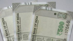 കയ്യിൽ വെച്ചാൽ പണം വളരില്ല; മാസത്തിൽ 500 രൂപ നിക്ഷേപിച്ചാൽ ലക്ഷങ്ങൾ നൽകുന്ന സർക്കാർ പദ്ധതിയിതാ