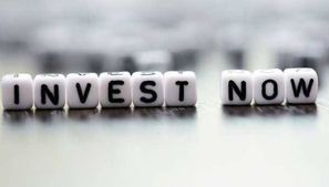 'പണം വളരാന്‍ നേർ വഴികൾ'; സാമ്പത്തികമായി നേട്ടം കൊയ്യാന്‍ ഇക്കാലത്ത് തിരഞ്ഞെടുക്കേണ്ട 4 നിക്ഷേപങ്ങള്‍ 