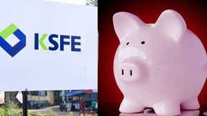 ബാങ്കിനേക്കാൾ പലിശ; സർക്കാറിന്റെ സുരക്ഷ; കെഎസ്എഫ്ഇയുടെ നിക്ഷേപ പദ്ധതികൾ നോക്കാം