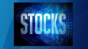 ഡിമാന്‍ഡ് ഉയര്‍ന്നു; വരുമാനം വര്‍ധിക്കും; ഈ 3 പവര്‍ സെക്ടര്‍ ഓഹരികള്‍ റിസള്‍ട്ടിന് മുമ്പെ വാങ്ങാം