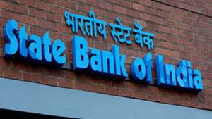 എസ്ബിഐയില്‍ സ്ഥിര നിക്ഷേപമിട്ടാല്‍ 7.65 ശതമാനം പലിശ നേടാം! ആർക്കൊക്കെ? നിബന്ധനകളറിയാം