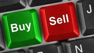 രണ്ടാം പാദത്തേക്കാള്‍ മികച്ചത് മൂന്നാം പാദഫലം ആയിരിക്കുമോ? ഇപ്പോള്‍ വാങ്ങാവുന്ന ഓഹരികളും സെക്ടറുകളും